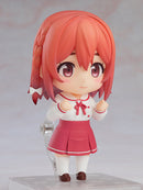 1880 Rent-A-Girlfriend Nendoroid Sakurasawa Sumi