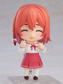 1880 Rent-A-Girlfriend Nendoroid Sakurasawa Sumi
