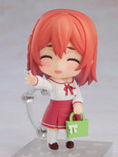1880 Rent-A-Girlfriend Nendoroid Sakurasawa Sumi