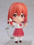1880 Rent-A-Girlfriend Nendoroid Sakurasawa Sumi