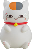 1344 Natsume Yujin-cho Nendoroid Nyanko Sensei