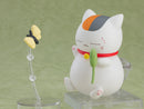 1344 Natsume Yujin-cho Nendoroid Nyanko Sensei