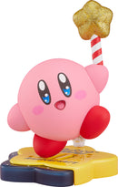 1883 Kirby Nendoroid Kirby: 30th Anniversary Edition