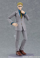 570 Jujutsu Kaisen figma Kento Nanami