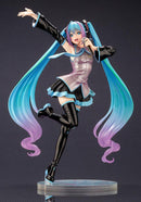 HATSUNE MIKU Kotobukiya Hatsune Miku feat. MY LITTLE PONY BISHOUJO STATUE
