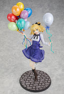 FATE/GRAND ORDER KADOKAWA Saber/Altria Pendragon (Lily): Festival Portrait Ver.