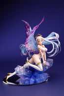 MUSEUM OF MYSTICAL MELODIES Kotobukiya VERSE01: ARIA THE ANGEL OF CRYSTALS