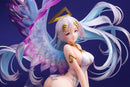 MUSEUM OF MYSTICAL MELODIES Kotobukiya VERSE01: ARIA THE ANGEL OF CRYSTALS