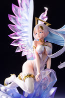 MUSEUM OF MYSTICAL MELODIES Kotobukiya VERSE01: ARIA THE ANGEL OF CRYSTALS