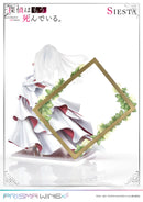 The Detective Is Already Dead Prime 1 Studio PRISMA WING Siesta 1/7 Scale Figure