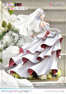 The Detective Is Already Dead Prime 1 Studio PRISMA WING Siesta 1/7 Scale Figure