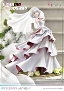 The Detective Is Already Dead Prime 1 Studio PRISMA WING Siesta 1/7 Scale Figure