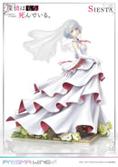 The Detective Is Already Dead Prime 1 Studio PRISMA WING Siesta 1/7 Scale Figure