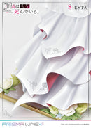 The Detective Is Already Dead Prime 1 Studio PRISMA WING Siesta 1/7 Scale Figure