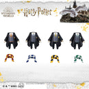 Nendoroid More Dress Up Hogwarts Uniform Slacks Style (1 Random Blind Box)