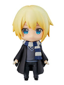 Nendoroid More Dress Up Hogwarts Uniform Slacks Style (Set of 4 Characters)
