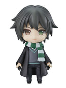 Nendoroid More Dress Up Hogwarts Uniform Slacks Style (Set of 4 Characters)