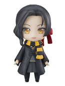 Nendoroid More Dress Up Hogwarts Uniform Skirt Style (1 Random Blind Box)