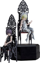 chitocerium Good Smile Company chitocerium XCIX-albere & C-efer