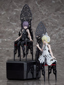 chitocerium Good Smile Company chitocerium XCIX-albere & C-efer