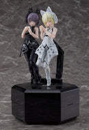 chitocerium Good Smile Company chitocerium XCIX-albere & C-efer