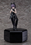 chitocerium Good Smile Company chitocerium XCIX-albere & C-efer