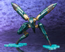 METAL GEAR SOLID 4 GUNS OF THE PATRIOTS Kotobukiya METAL GEAR RAY (re-run)