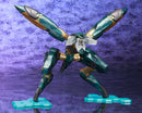 METAL GEAR SOLID 4 GUNS OF THE PATRIOTS Kotobukiya METAL GEAR RAY (re-run)