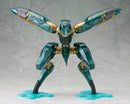METAL GEAR SOLID 4 GUNS OF THE PATRIOTS Kotobukiya METAL GEAR RAY (re-run)