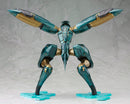 METAL GEAR SOLID 4 GUNS OF THE PATRIOTS Kotobukiya METAL GEAR RAY (re-run)