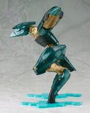 METAL GEAR SOLID 4 GUNS OF THE PATRIOTS Kotobukiya METAL GEAR RAY (re-run)