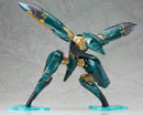 METAL GEAR SOLID 4 GUNS OF THE PATRIOTS Kotobukiya METAL GEAR RAY (re-run)