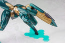 METAL GEAR SOLID 4 GUNS OF THE PATRIOTS Kotobukiya METAL GEAR RAY (re-run)