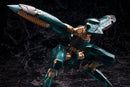 METAL GEAR SOLID 4 GUNS OF THE PATRIOTS Kotobukiya METAL GEAR RAY (re-run)