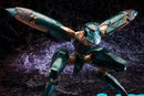 METAL GEAR SOLID 4 GUNS OF THE PATRIOTS Kotobukiya METAL GEAR RAY (re-run)