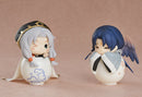 The Tale of Food Utensil Collectible Figures (1 Random)