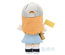 Cells at Work GOOD SMILE arts SHANGHAI Plushie Doll Platelet