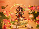 The Master of Diabolism Wei Wuxian: Childhood Ver.