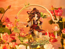 The Master of Diabolism Wei Wuxian: Childhood Ver.