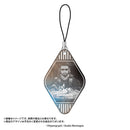 Arknights: Prelude to Dawn AmiAmi Gradation Key Chain Collection Vol.1(1 Random)