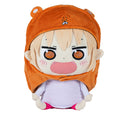 Himouto! Umaru-chan R Big Plushie Umaru-chan