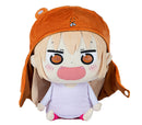 Himouto! Umaru-chan R Big Plushie Umaru-chan