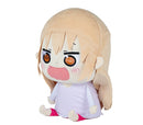 Himouto! Umaru-chan R Big Plushie Umaru-chan