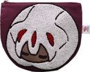 Made in Abyss Good Smile Company Sagara Embroidery Pouch Faputa