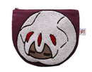 Made in Abyss Good Smile Company Sagara Embroidery Pouch Faputa