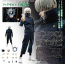 Jujutsu Kaisen threezero 3A FigZero 1/6 Toge Inumaki