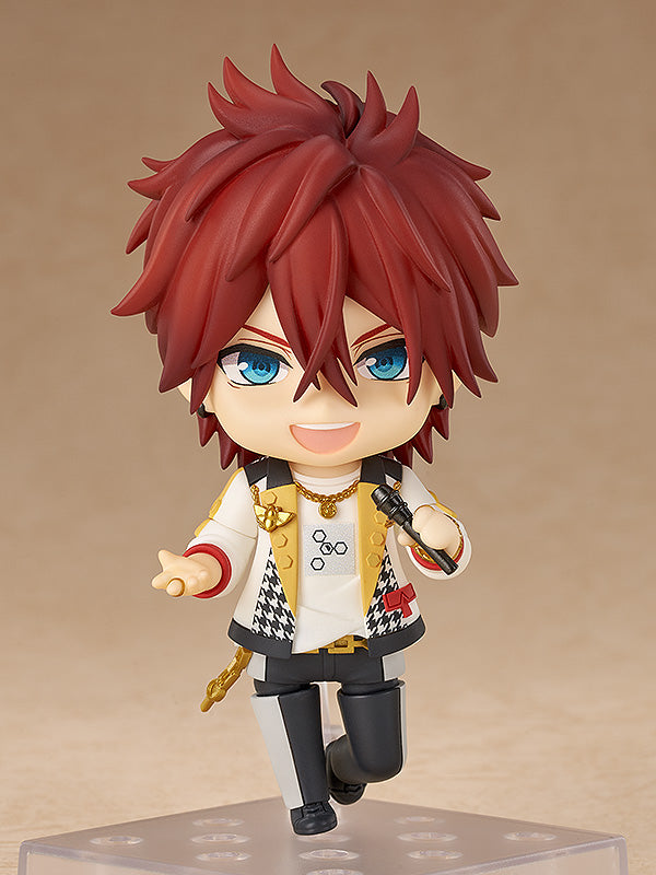 2042 Ensemble Stars!! Music Nendoroid Amagi Rinne(JP)