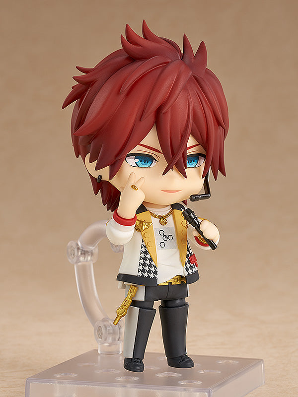 2042 Ensemble Stars!! Music Nendoroid Amagi Rinne(JP)