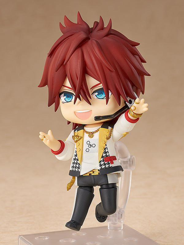 2042 Ensemble Stars!! Music Nendoroid Amagi Rinne(JP)