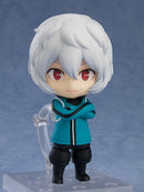 2033 World Trigger Nendoroid Kuga Yuma(JP)